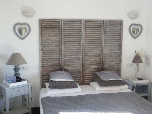 Hotel H�tel Les Embruns Sables D'olonne
