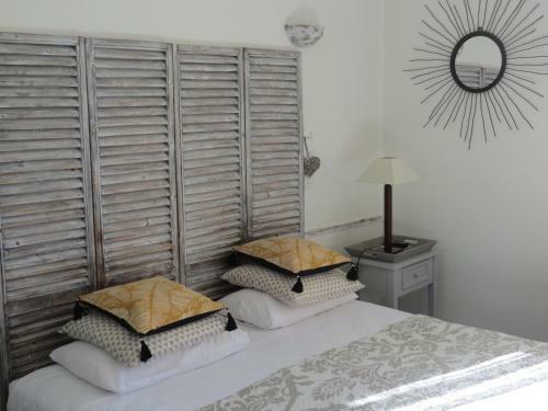 Hotel H�tel Les Embruns Sables D'olonne