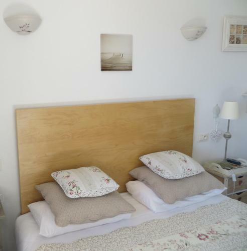 Hotel H�tel Les Embruns Sables D'olonne