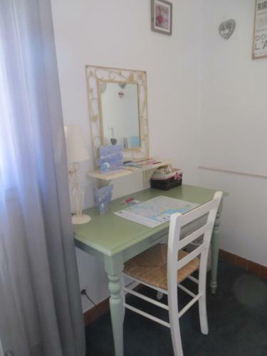 Hotel H�tel Les Embruns Sables D'olonne