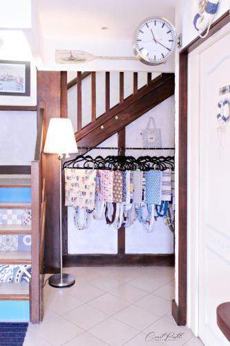 Hotel H�tel Les Embruns Sables D'olonne