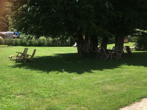 Hostal La Colonie - Maison D'h�tes