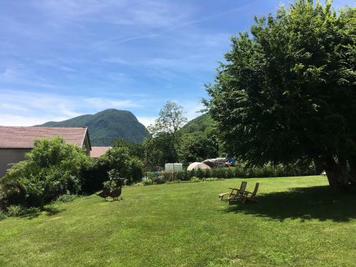 Hostal La Colonie - Maison D'h�tes