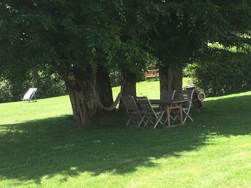 Hostal La Colonie - Maison D'h�tes