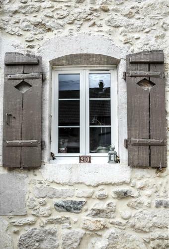 Hostal La Colonie - Maison D'h�tes