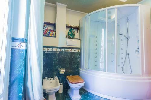 B&B Casa Florinda