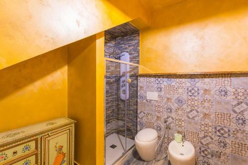 B&B Casa Florinda