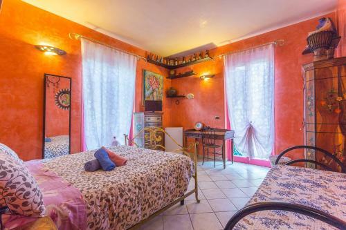 B&B Casa Florinda