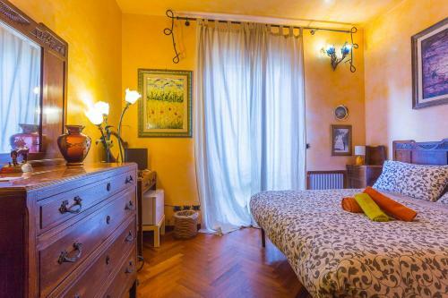 B&B Casa Florinda