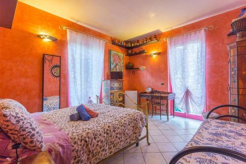 B&B Casa Florinda