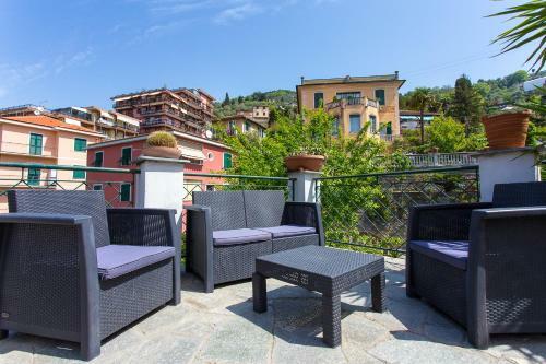 B&B Casa Florinda
