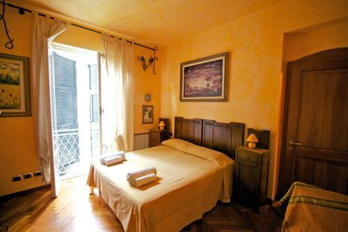 B&B Casa Florinda
