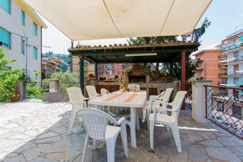 B&B Casa Florinda