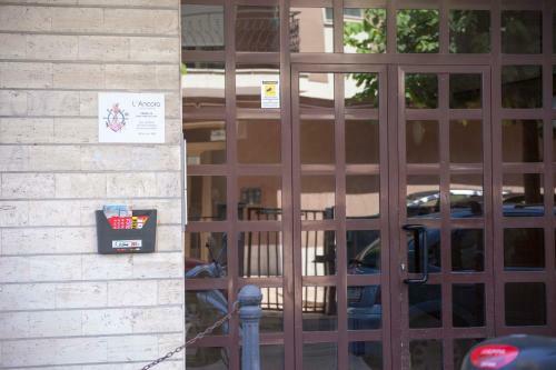 L'ancora B&B