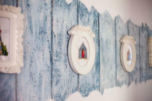 L'ancora B&B
