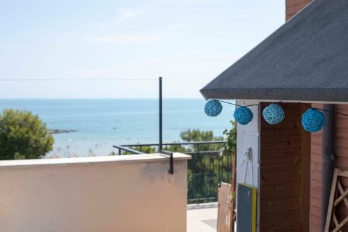 L'ancora B&B