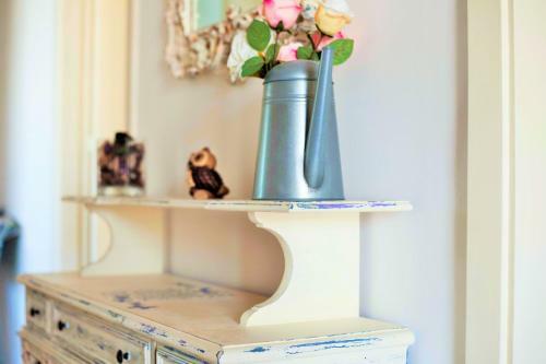 L'ancora B&B