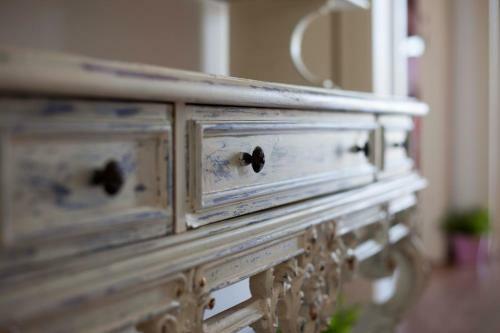 L'ancora B&B