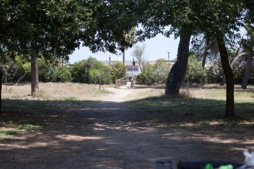 L'ancora B&B