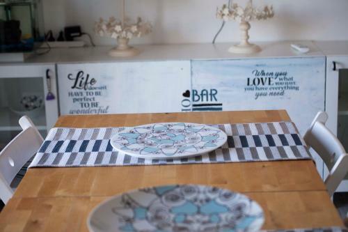 L'ancora B&B
