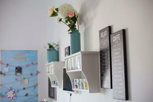 L'ancora B&B