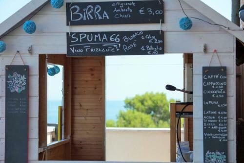 L'ancora B&B