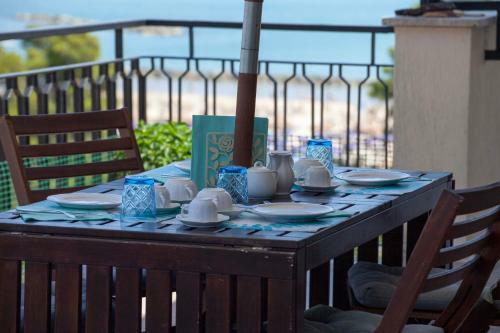 L'ancora B&B