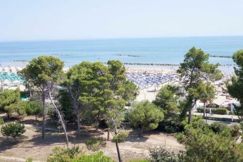 L'ancora B&B