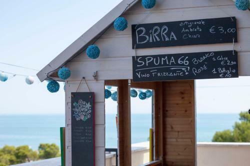 L'ancora B&B