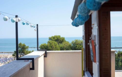 L'ancora B&B