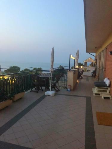 L'ancora B&B