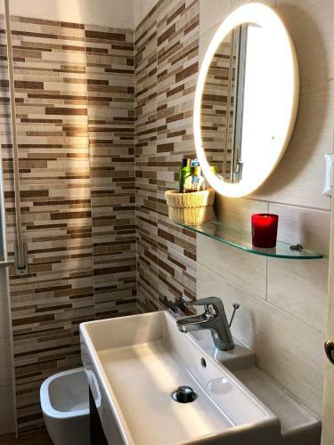 L'ancora B&B