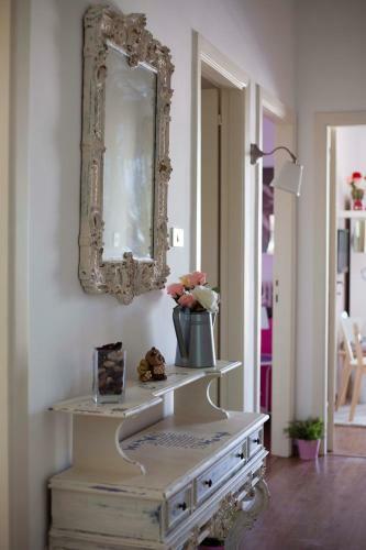 L'ancora B&B