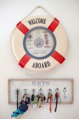 L'ancora B&B