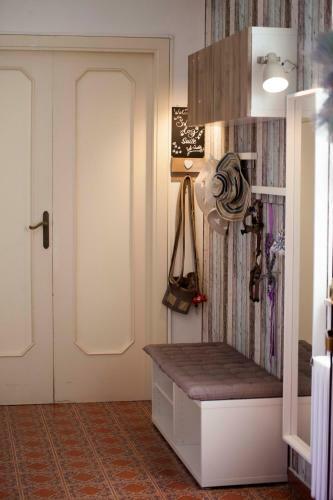 L'ancora B&B