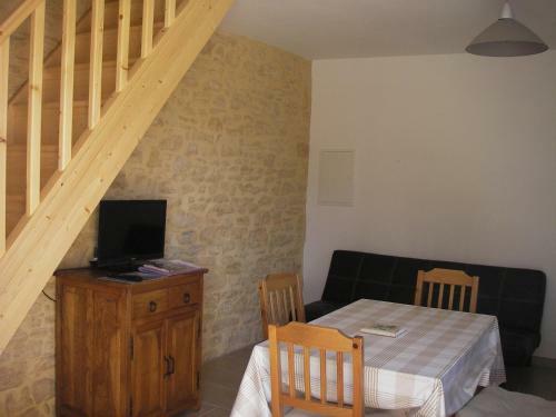 Agroturismo Les 4 Saisons