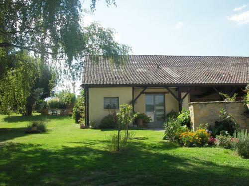 Agroturismo Les 4 Saisons