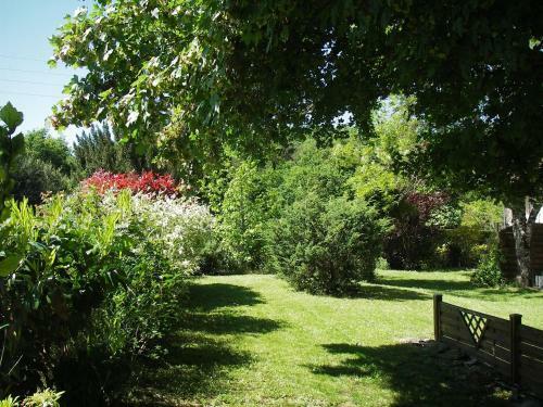 Agroturismo Les 4 Saisons