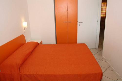 Apartamento Meerblick