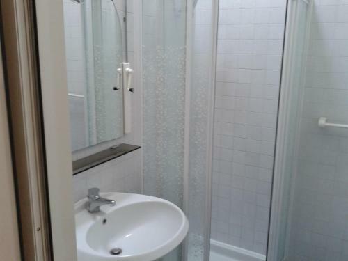 Apartamento Appartamenti Montefelice
