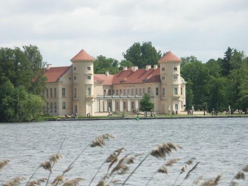 Hostal Gasthof & Fleischerei Endler