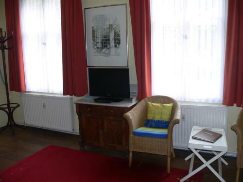 Hostal Gasthof & Fleischerei Endler