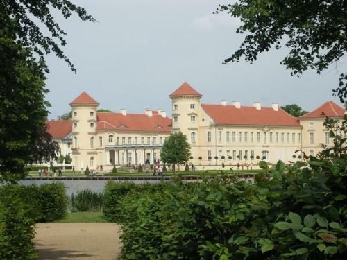 Hostal Gasthof & Fleischerei Endler