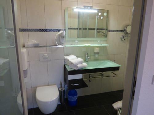 Hostal Gasthof & Fleischerei Endler