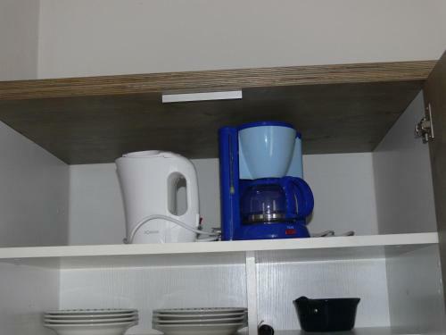 Hostal Gasthof & Fleischerei Endler