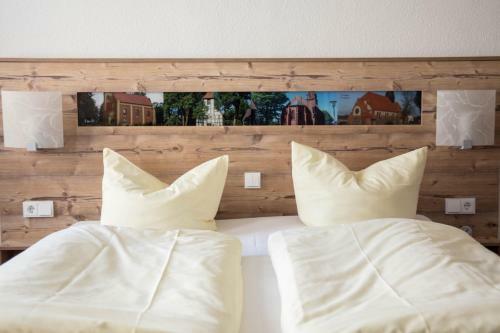 Hostal Gasthof & Fleischerei Endler