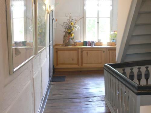 Hostal Gasthof & Fleischerei Endler