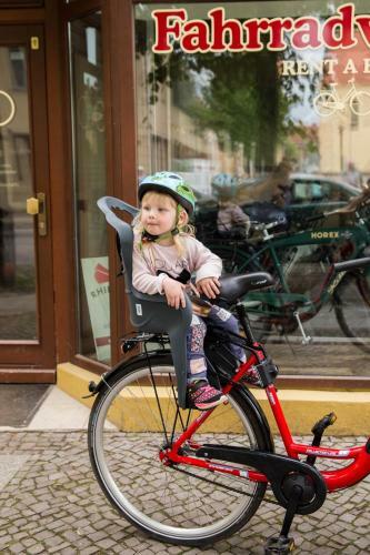 Hostal Gasthof & Fleischerei Endler