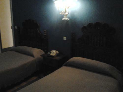 Hotel Luzon