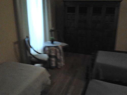 Hotel Luzon